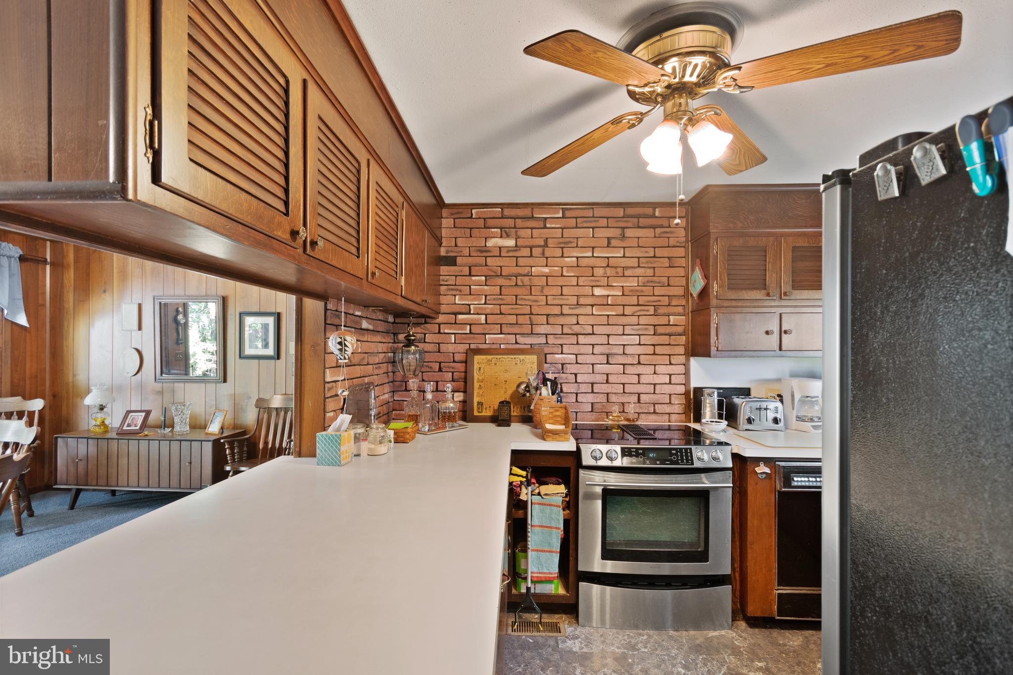 111 Waterworks Road Quinton, NJ 08079 - Photo 22 of 36