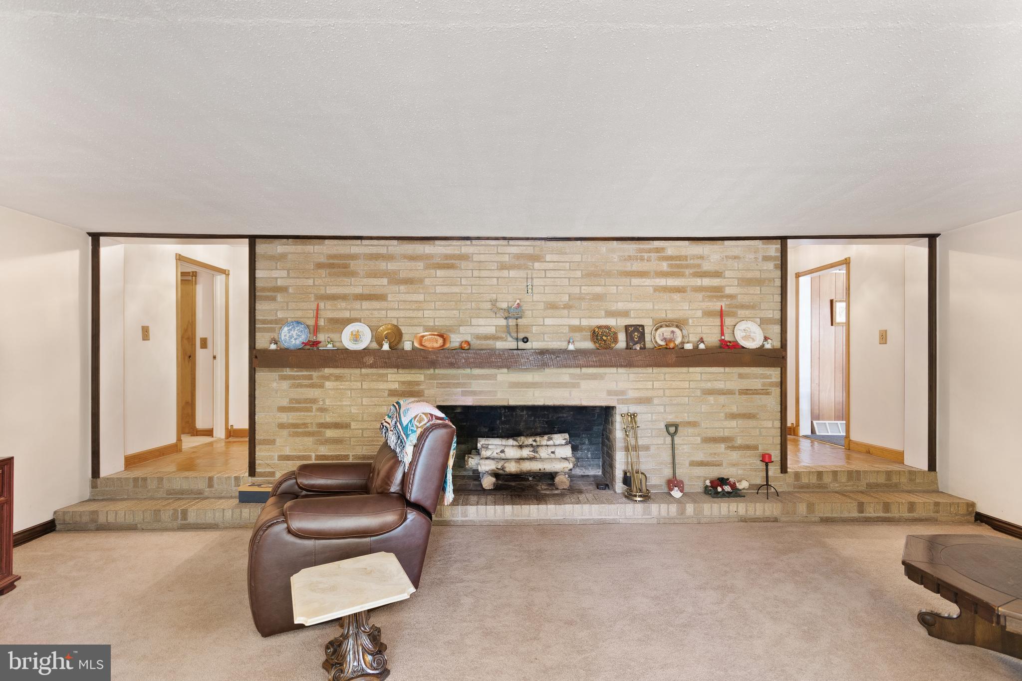 111 Waterworks Road Quinton, NJ 08079 - Photo 8 of 36