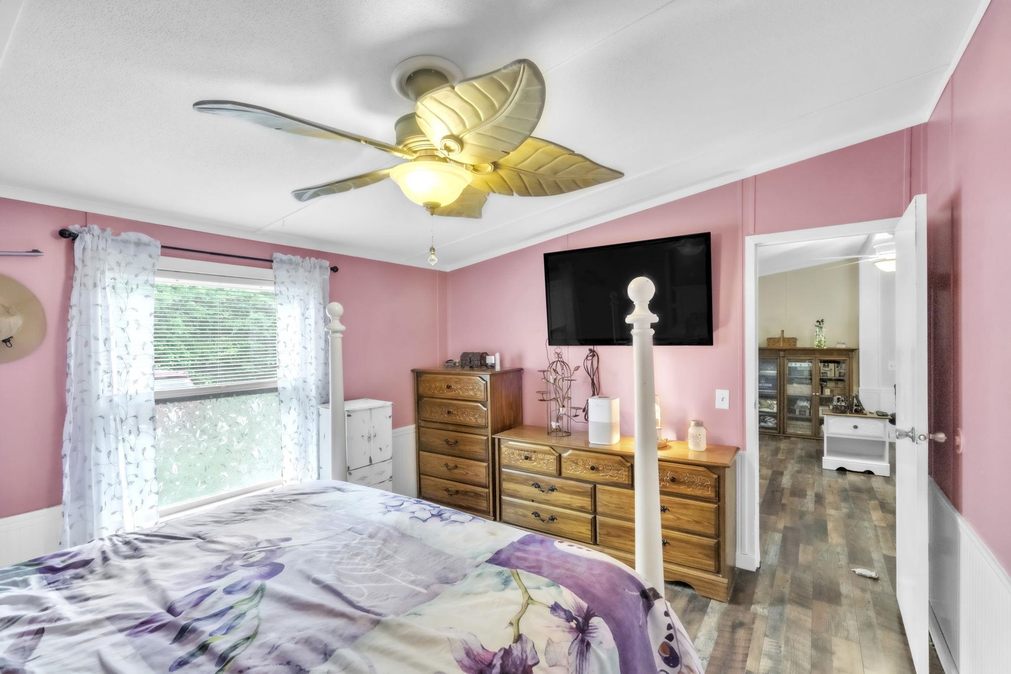 193 State Rd S-42-1795 Inman, SC 29349 - Photo 13 of 47 Gallery Image 13