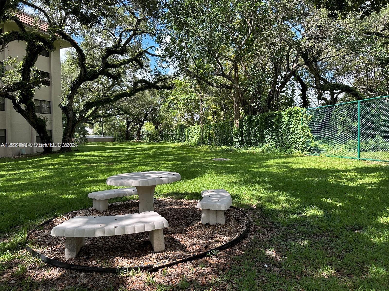 601 Ives Dairy Road, Unit 4018 Miami, FL 33179 - Photo 26 of 61