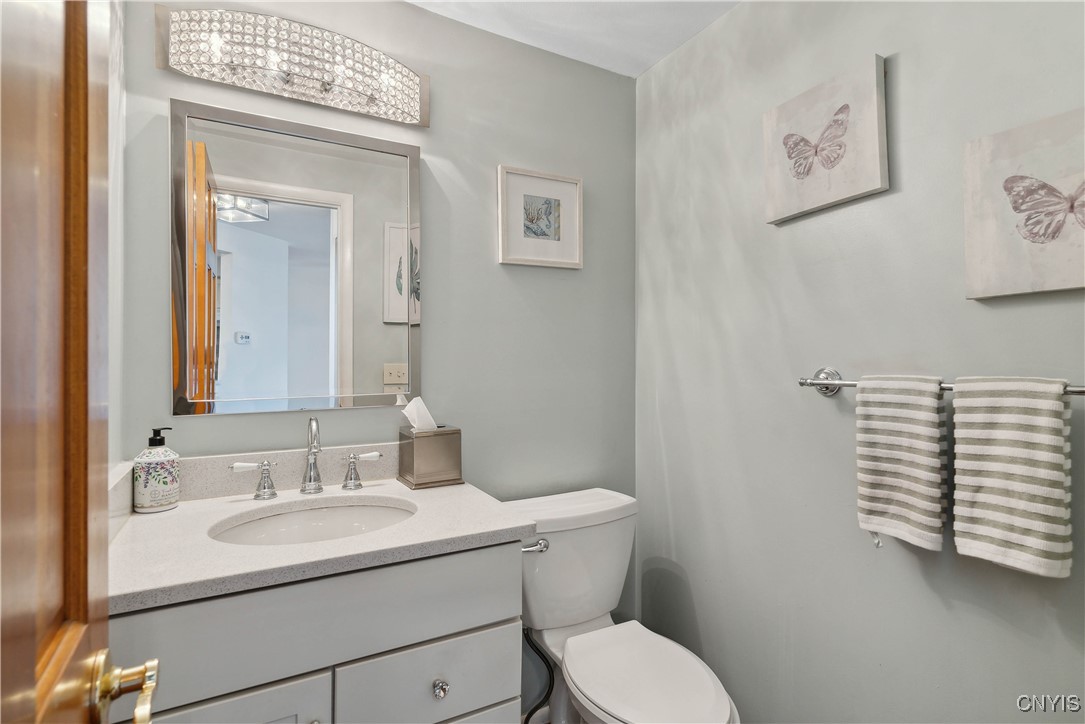 104 Lookout Circle Camillus, NY 13209 - Photo 11 of 24