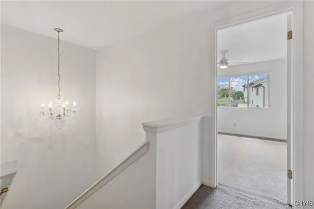 $2,300 | 104 Lookout Circle, Camillus, NY 13209