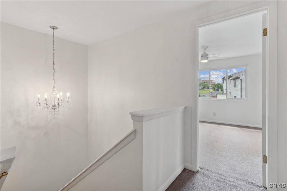 104 Lookout Circle Camillus, NY 13209 - Photo 12 of 24