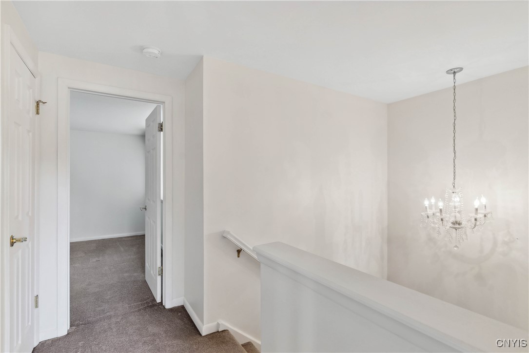 104 Lookout Circle Camillus, NY 13209 - Photo 13 of 24