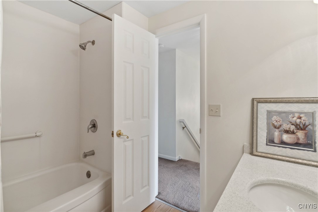 104 Lookout Circle Camillus, NY 13209 - Photo 16 of 24