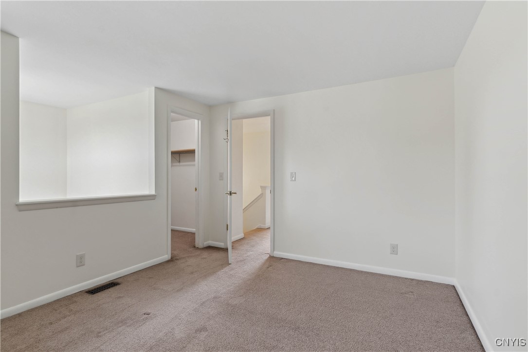 104 Lookout Circle Camillus, NY 13209 - Photo 17 of 24