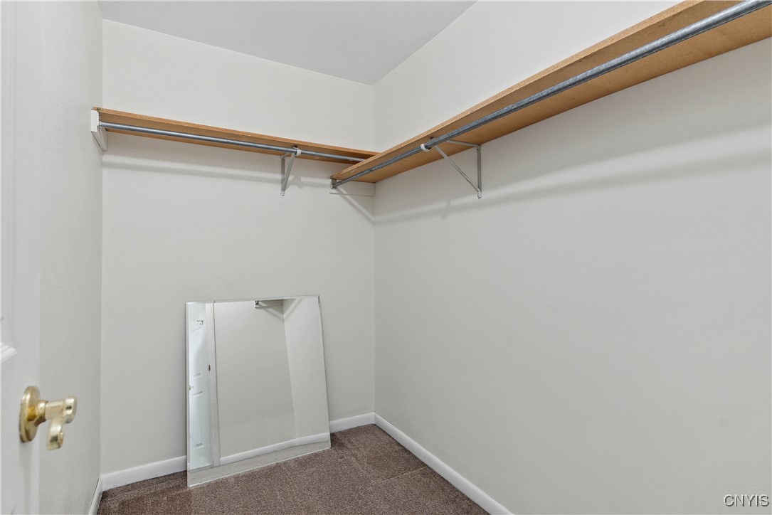 104 Lookout Circle Camillus, NY 13209 - Photo 18 of 24