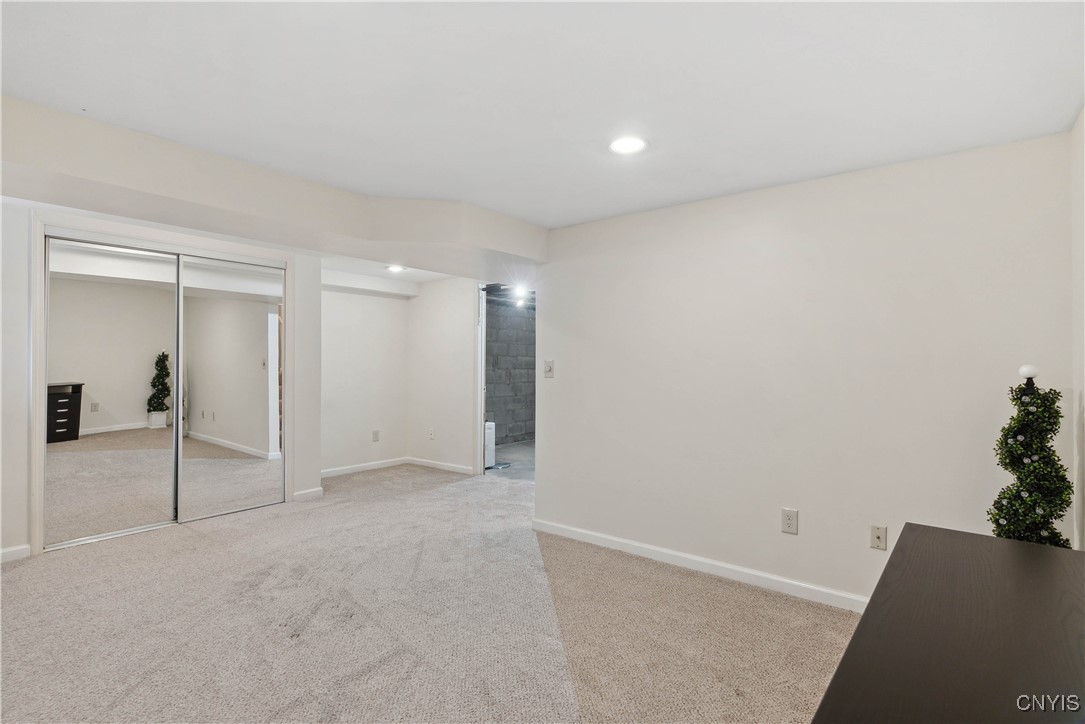 104 Lookout Circle Camillus, NY 13209 - Photo 22 of 24