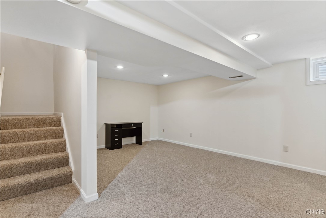 104 Lookout Circle Camillus, NY 13209 - Photo 23 of 24