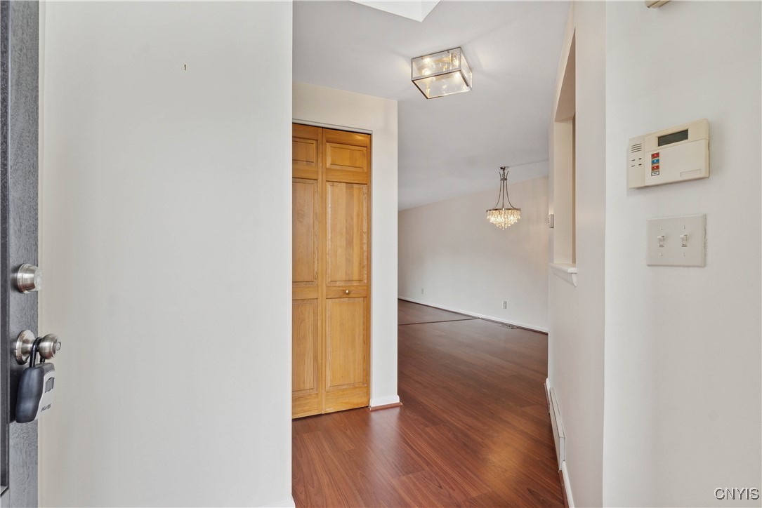 104 Lookout Circle Camillus, NY 13209 - Photo 10 of 24