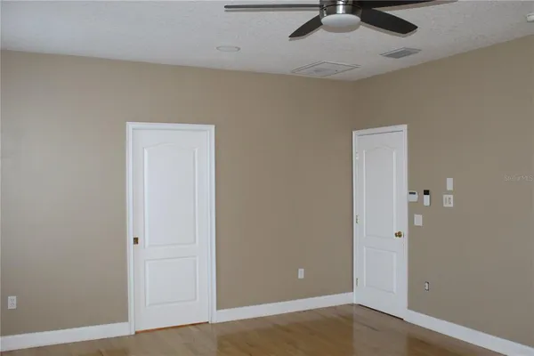 $649,900 | 13019 Summerlake Way, Clermont, FL 34711