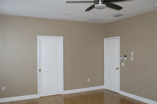 $655,000 | 13019 Summerlake Way, Clermont, FL 34711