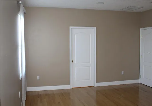 $655,000 | 13019 Summerlake Way, Clermont, FL 34711