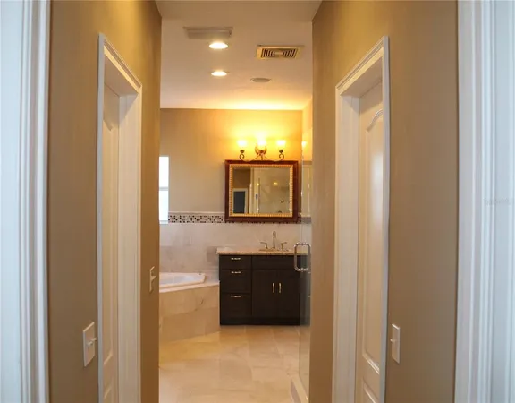 $649,900 | 13019 Summerlake Way, Clermont, FL 34711