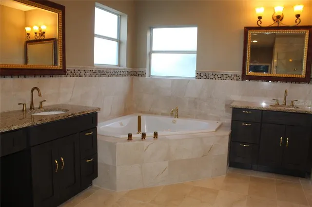 $655,000 | 13019 Summerlake Way, Clermont, FL 34711