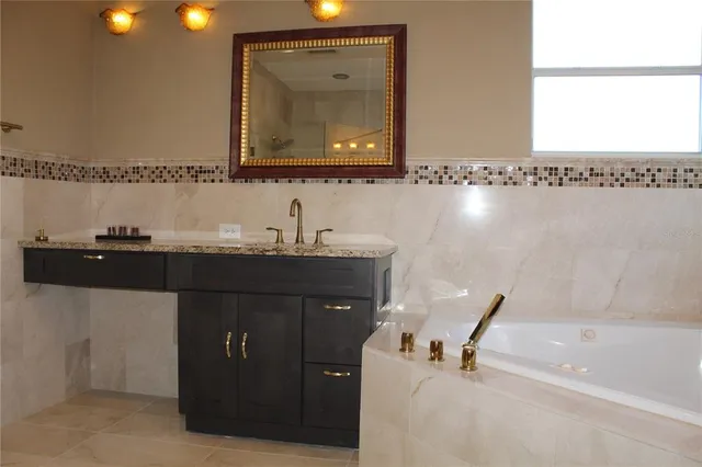 $655,000 | 13019 Summerlake Way, Clermont, FL 34711