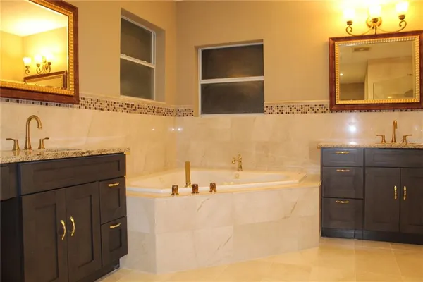 $649,900 | 13019 Summerlake Way, Clermont, FL 34711