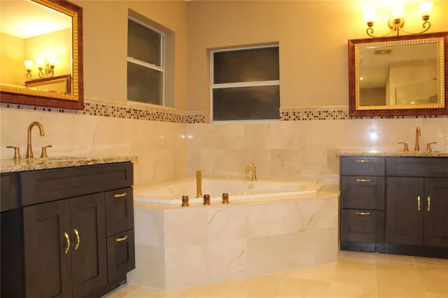 $655,000 | 13019 Summerlake Way, Clermont, FL 34711