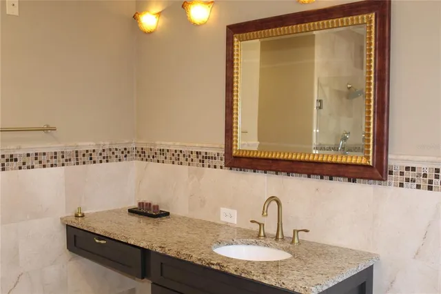 $655,000 | 13019 Summerlake Way, Clermont, FL 34711