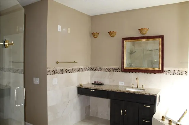 $655,000 | 13019 Summerlake Way, Clermont, FL 34711