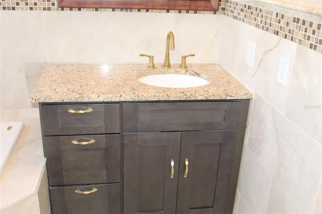 $655,000 | 13019 Summerlake Way, Clermont, FL 34711