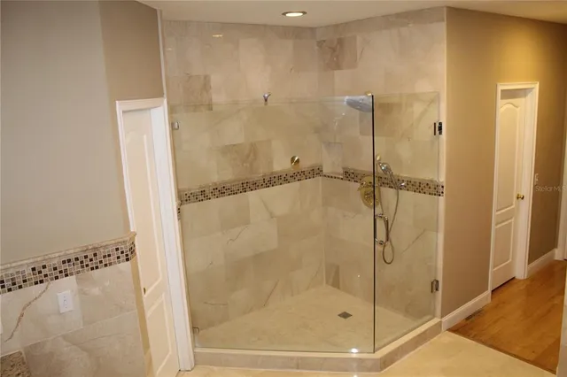 $655,000 | 13019 Summerlake Way, Clermont, FL 34711