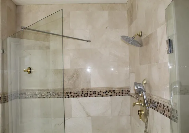 $655,000 | 13019 Summerlake Way, Clermont, FL 34711