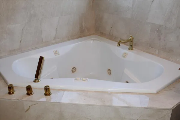 $649,900 | 13019 Summerlake Way, Clermont, FL 34711