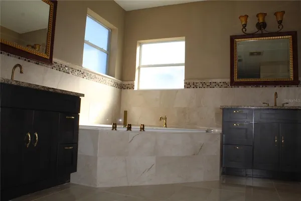 $649,900 | 13019 Summerlake Way, Clermont, FL 34711