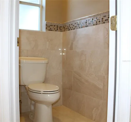 $655,000 | 13019 Summerlake Way, Clermont, FL 34711