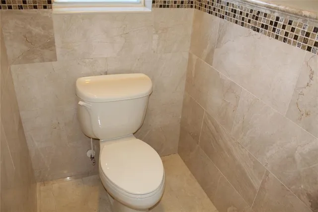 $655,000 | 13019 Summerlake Way, Clermont, FL 34711