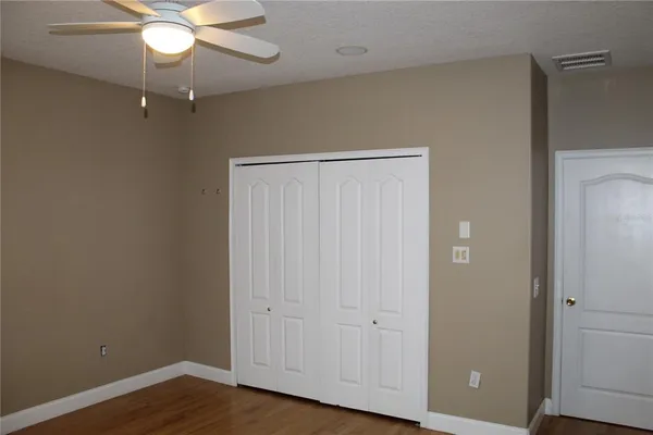 $649,900 | 13019 Summerlake Way, Clermont, FL 34711