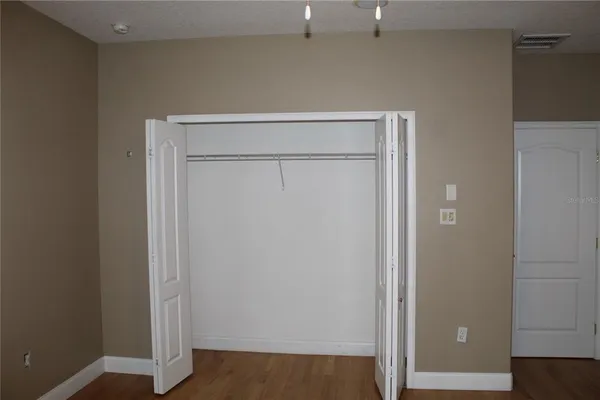 $649,900 | 13019 Summerlake Way, Clermont, FL 34711