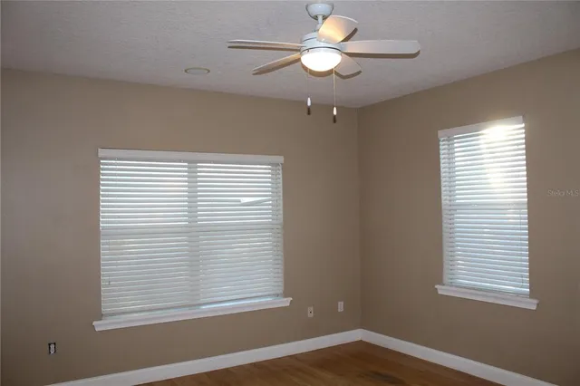 $655,000 | 13019 Summerlake Way, Clermont, FL 34711