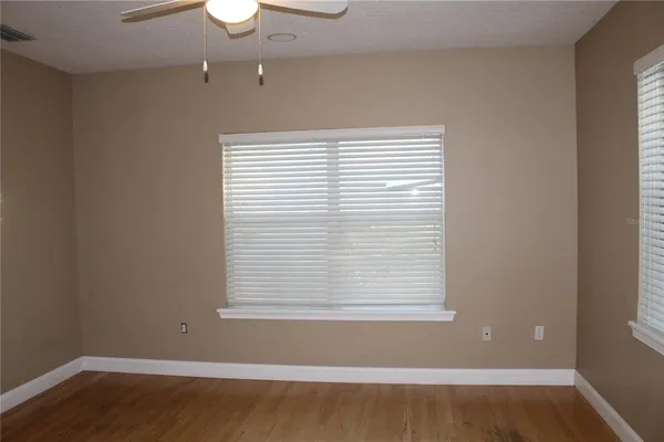 $649,900 | 13019 Summerlake Way, Clermont, FL 34711