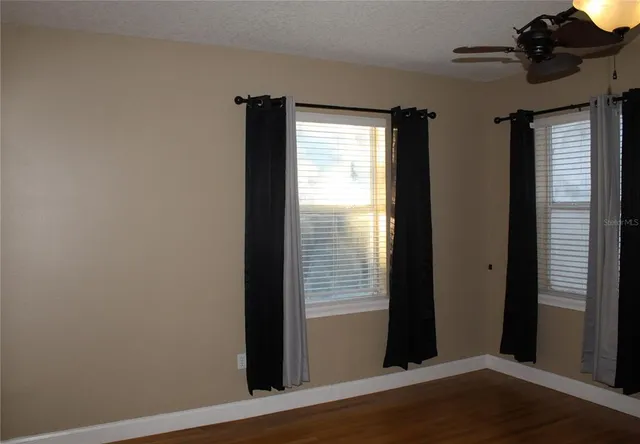 $655,000 | 13019 Summerlake Way, Clermont, FL 34711