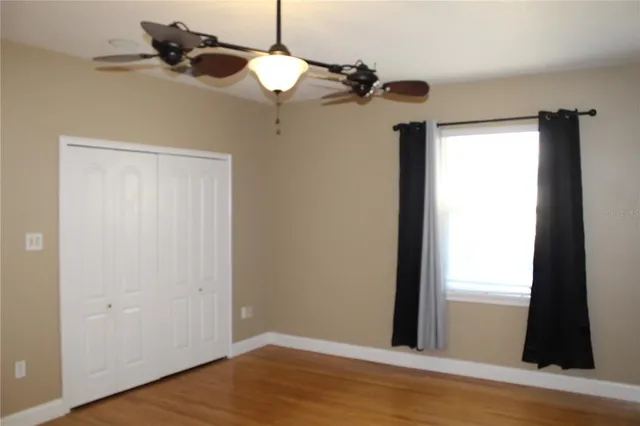 $655,000 | 13019 Summerlake Way, Clermont, FL 34711