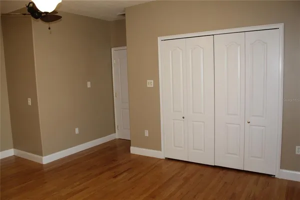 $649,900 | 13019 Summerlake Way, Clermont, FL 34711