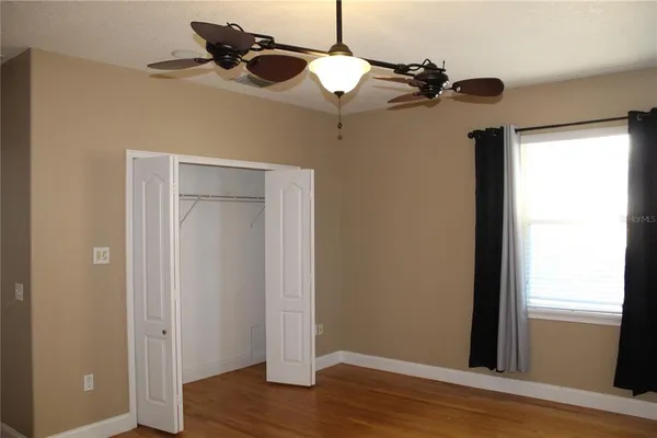$649,900 | 13019 Summerlake Way, Clermont, FL 34711