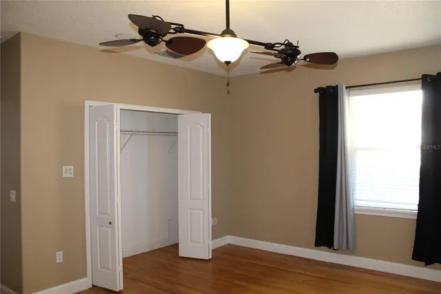 $655,000 | 13019 Summerlake Way, Clermont, FL 34711