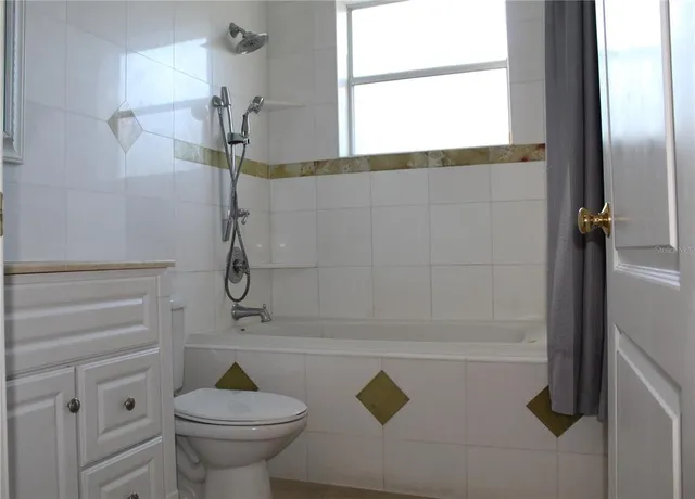 $655,000 | 13019 Summerlake Way, Clermont, FL 34711