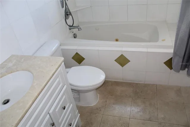 $655,000 | 13019 Summerlake Way, Clermont, FL 34711