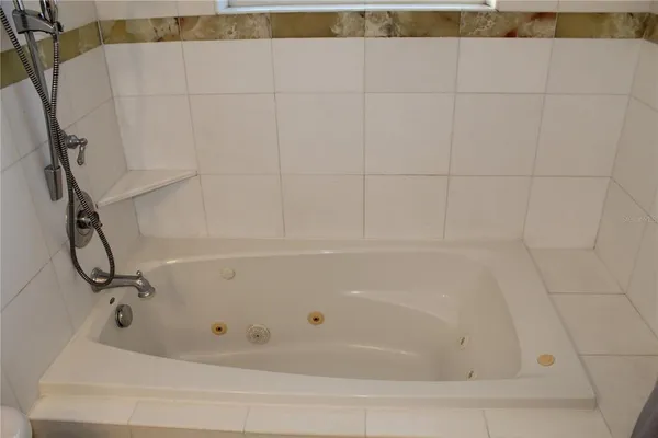 $649,900 | 13019 Summerlake Way, Clermont, FL 34711