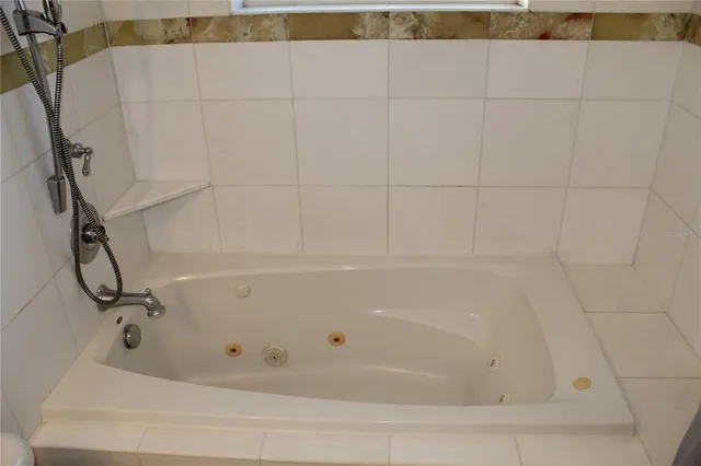 $655,000 | 13019 Summerlake Way, Clermont, FL 34711