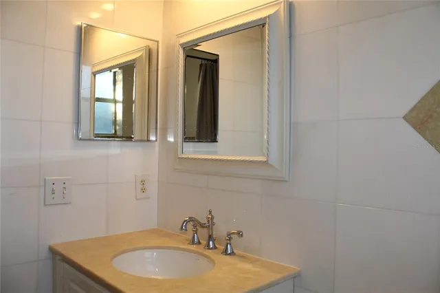 $655,000 | 13019 Summerlake Way, Clermont, FL 34711