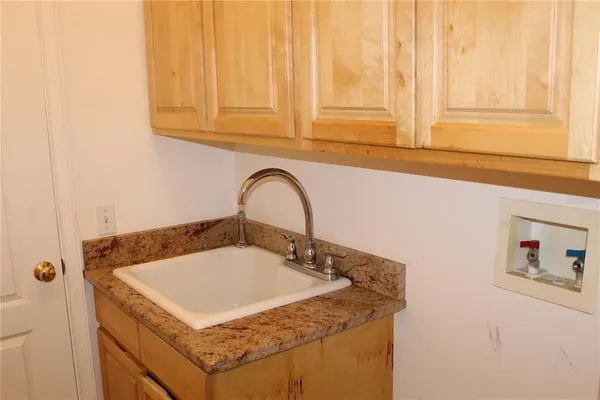 $649,900 | 13019 Summerlake Way, Clermont, FL 34711