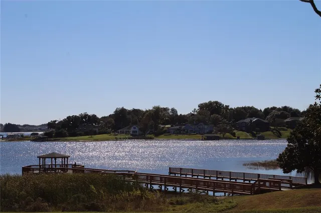 $655,000 | 13019 Summerlake Way, Clermont, FL 34711