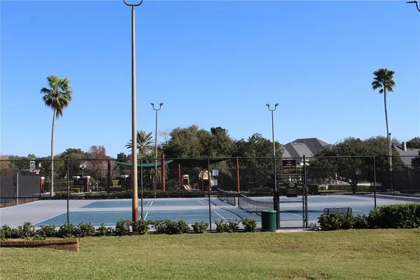 $649,900 | 13019 Summerlake Way, Clermont, FL 34711
