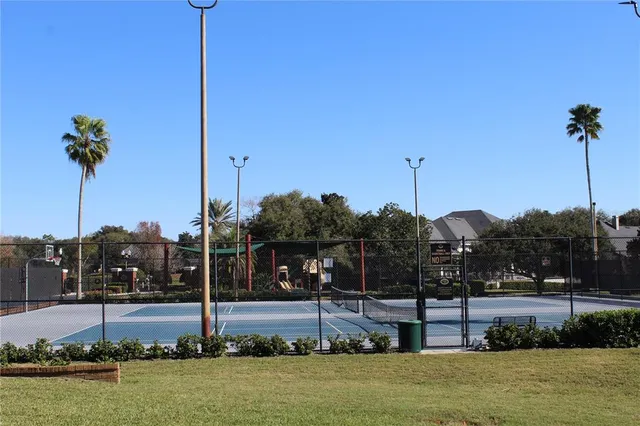 $655,000 | 13019 Summerlake Way, Clermont, FL 34711