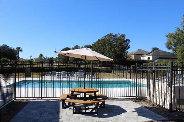 $649,900 | 13019 Summerlake Way, Clermont, FL 34711